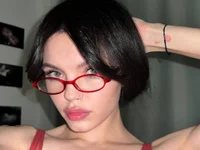 SofiaSimonsのライブXXXチャット