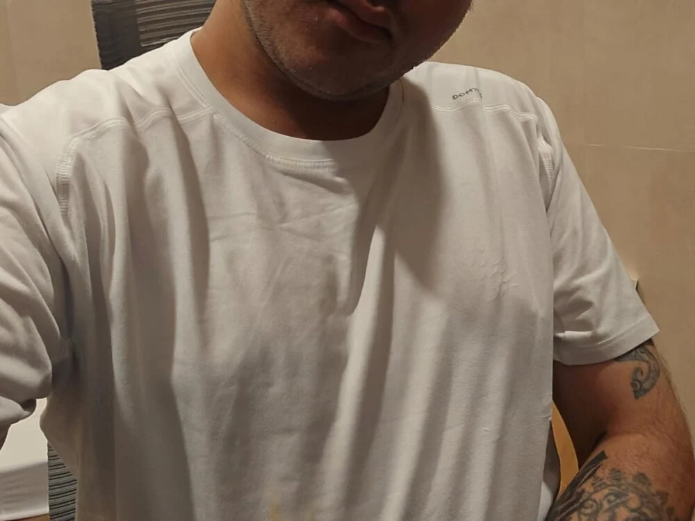 abcillianのオフラインXXXチャット