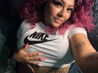 Chatroom XXX en direct de chilepinaaa