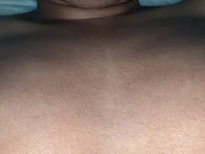Jackson777ja Male Eroticdance Webcam Porn