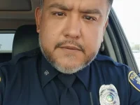 gordo4040 🥤 online sex stream