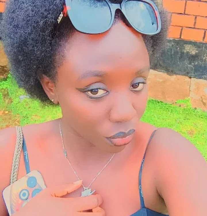 blackaunty2's most recent online preview