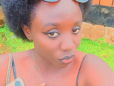blackaunty2