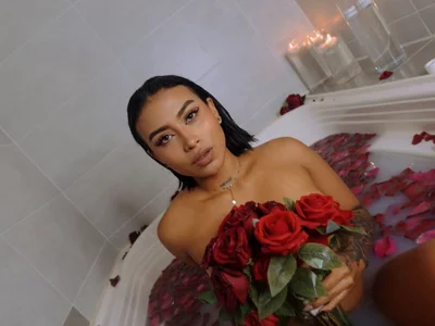 Chel_moon - Girl 