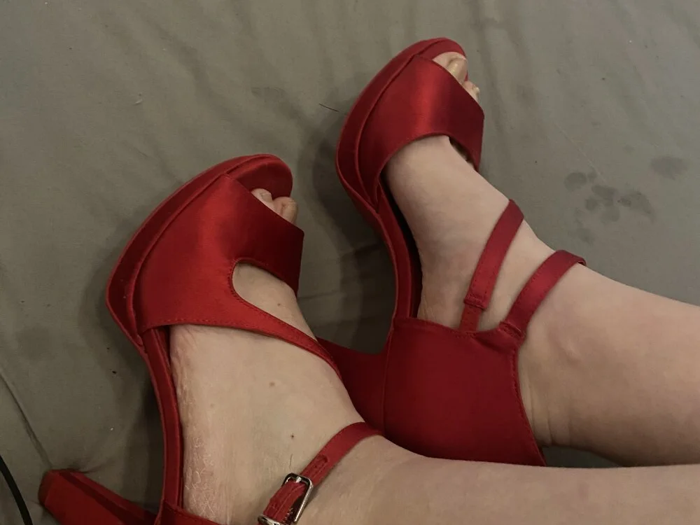 Offline XXX chat modela MeluaMauritius