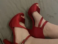 Czat XXX na żywo – Kittymarlene