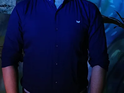 Cam boy Rishiraj2595