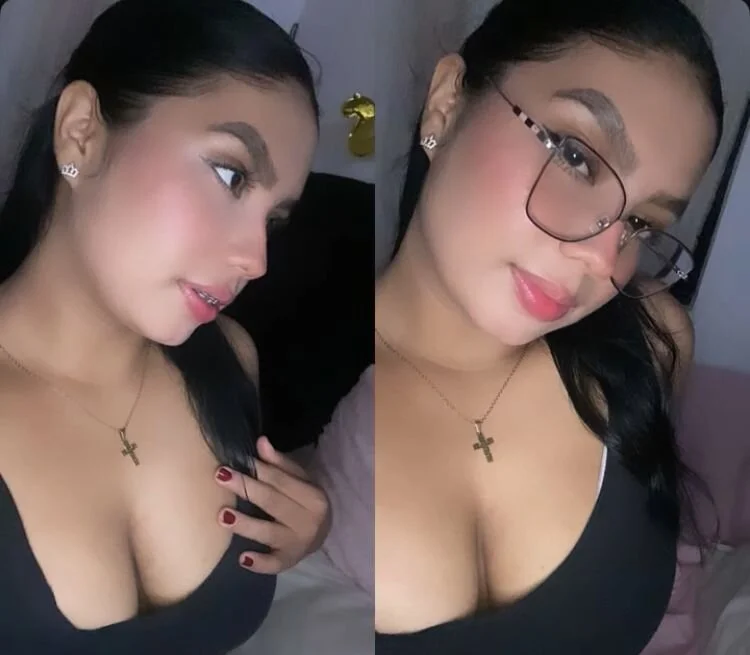 ห้องแชทออฟไลน์ของ Isabela_santos