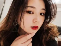 xinxin7766's webcam live show