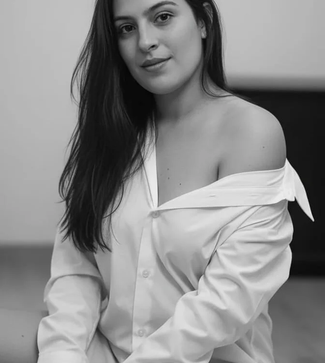 emiliarayane's most recent online preview