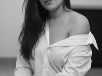 emiliarayane offline chatrum