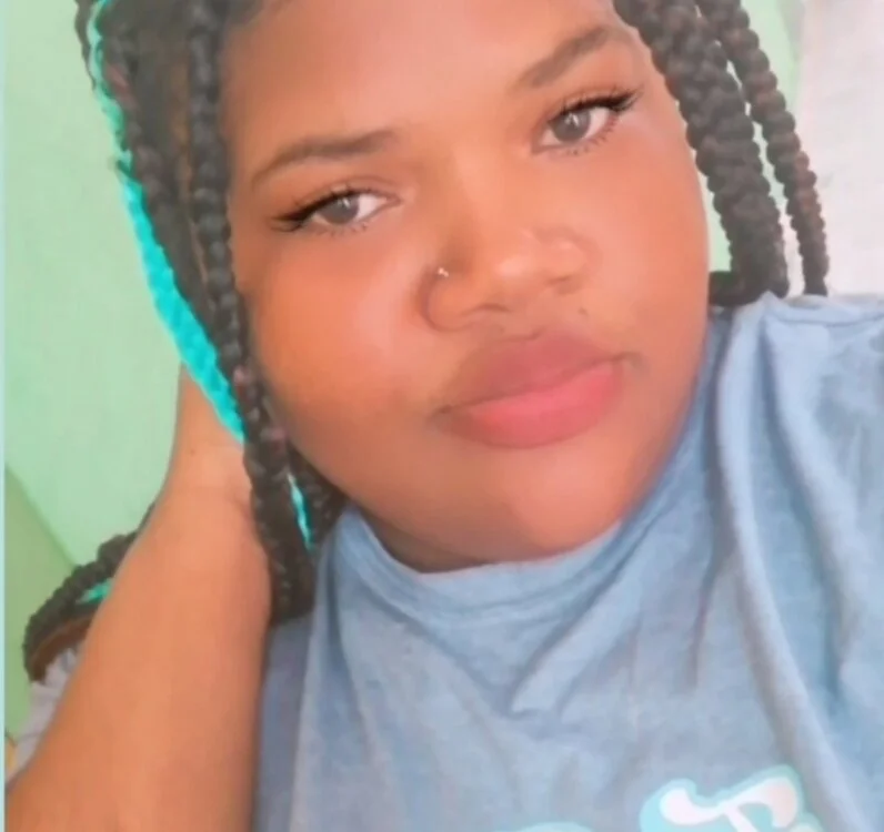 Yohana0723's Offline XXX Chat