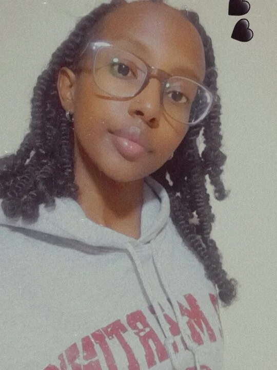 nasty_mia – Offline XXX chat