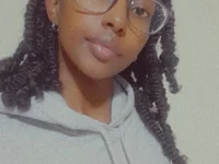 XXX chat uživo modela nasty_mia