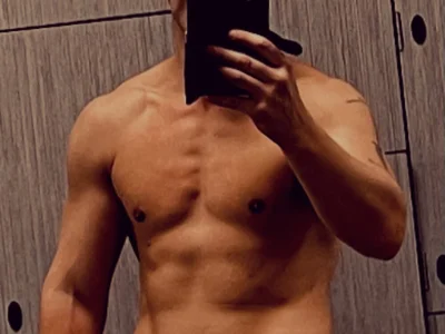 Sembang XXX Luar Talian JamesSteel