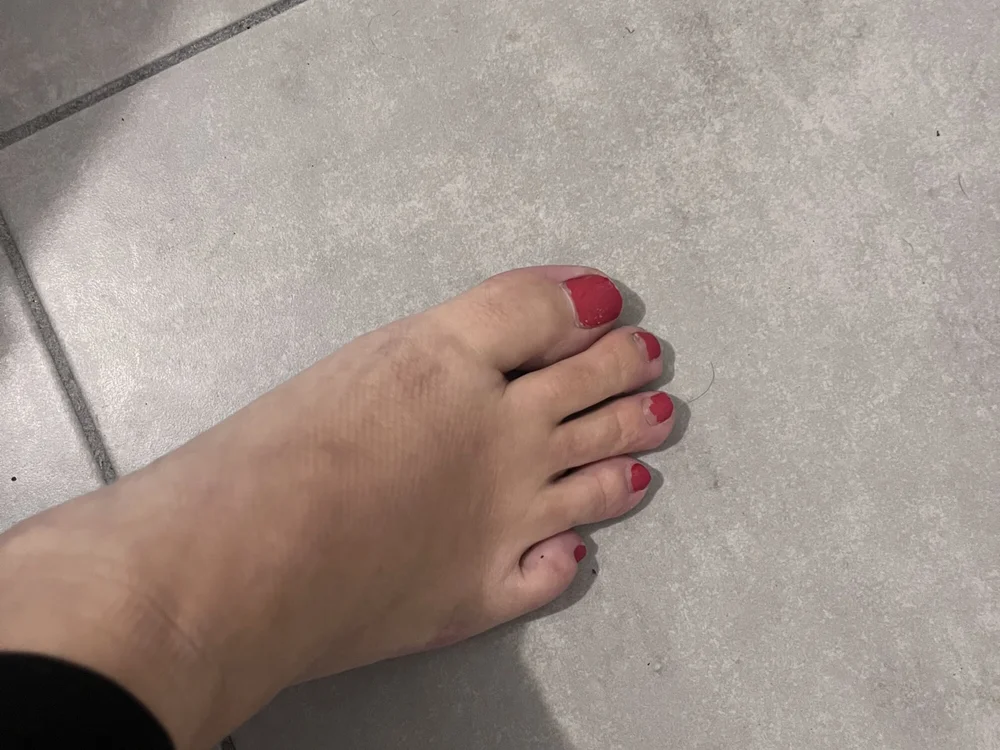 modelezpiedz's Offline XXX Chat