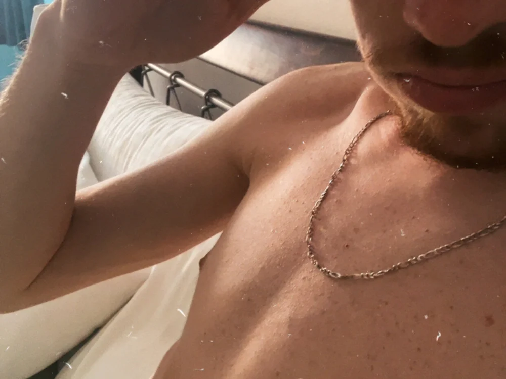 CroakingWhacko 오프라인 XXX 채팅