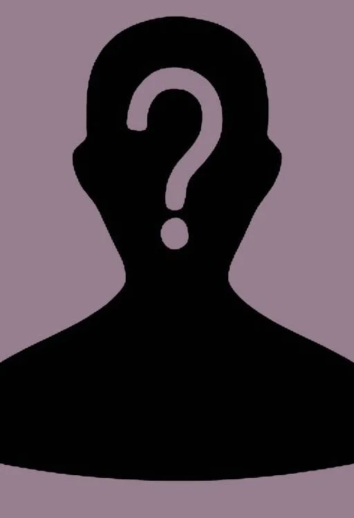 AmissOutage's most recent online preview