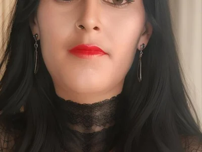 Saniya_-mirza_143 Female Doggystyle Adult Webcam