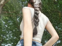 Chatroom XXX en direct de ---Bichphuong---