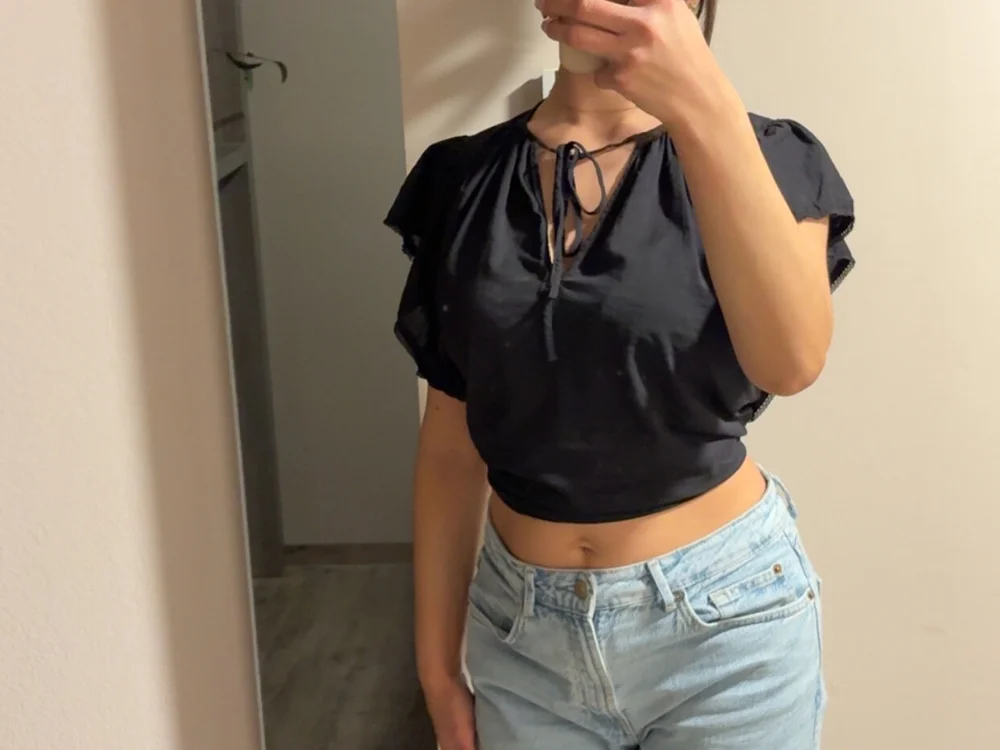 bloomluna1's Offline XXX Chat