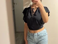 bloomluna1's webcam live show