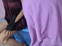 Wild_doll_ webcam