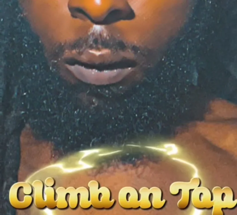 Chat XXX offline de SilkTeviley