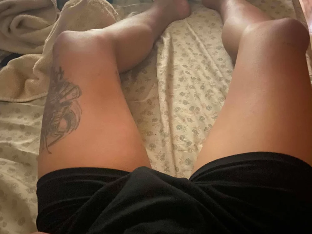 Hiraya__0 Chat XXX Ngoại tuyến