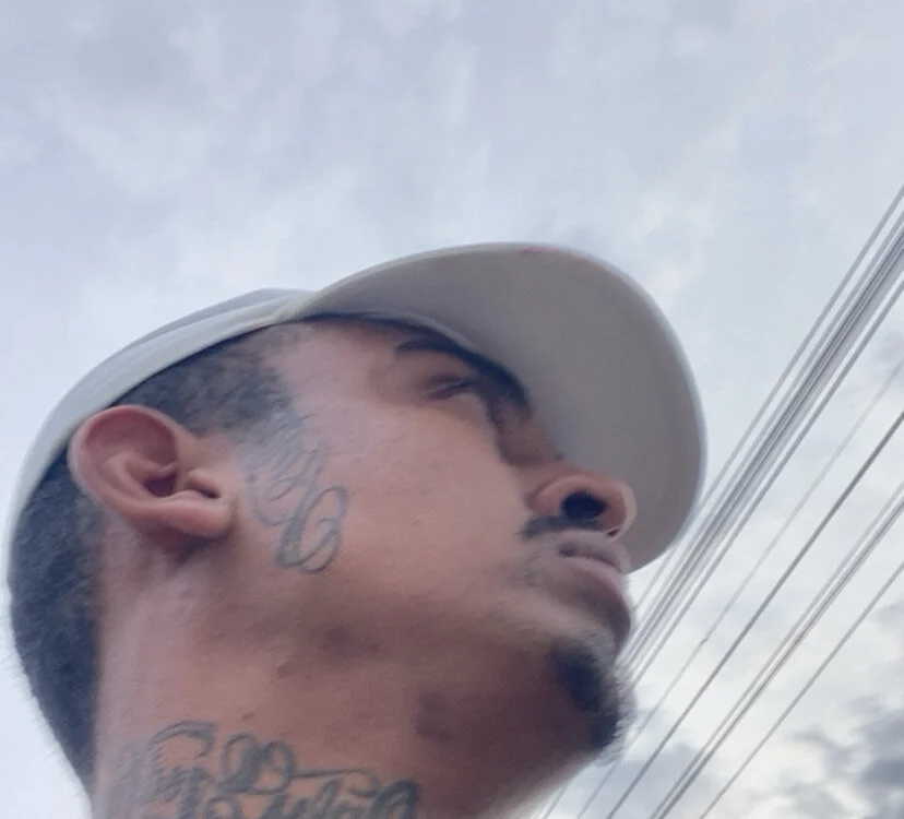 Franklinsaulo's Offline XXX Chat