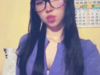 ema_02