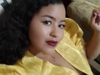ZulmAG live cam profile - MySuperHot