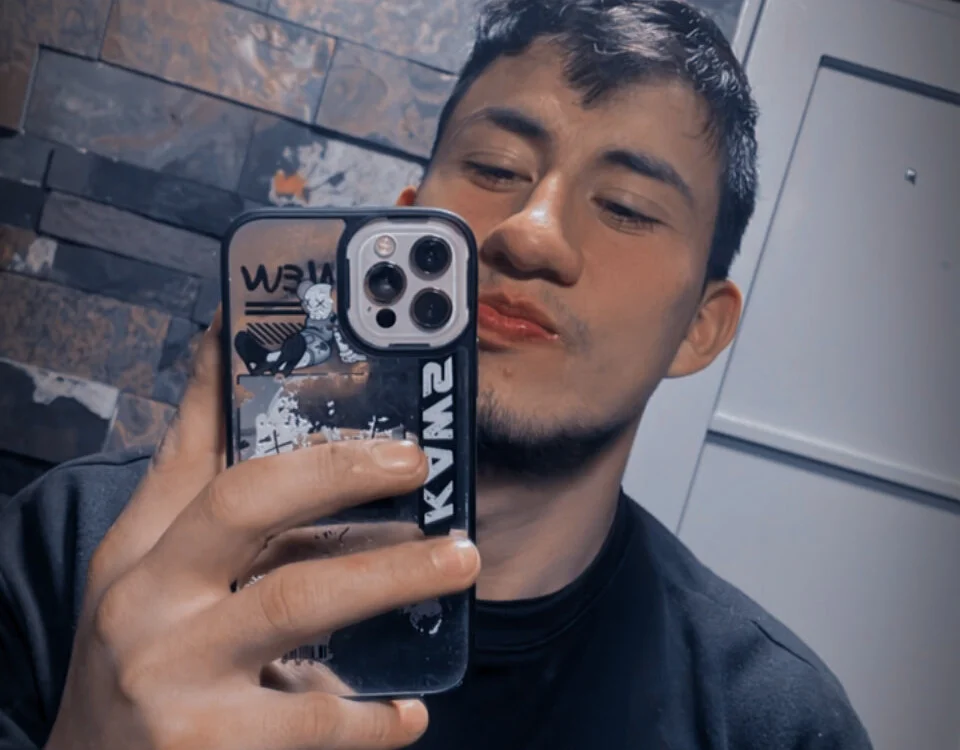 True_Di Offline XXX-chat