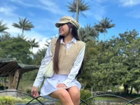 ISABELA_TAY Adlı Modelin Canlı XXX Sohbeti