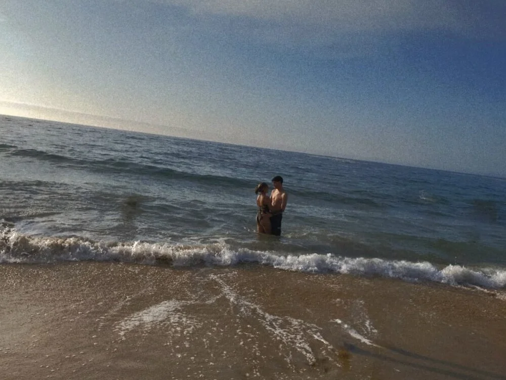 AresAndBaalのオフラインXXXチャット