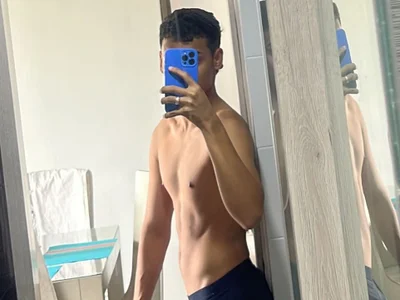 Hotlatinnking_ profile