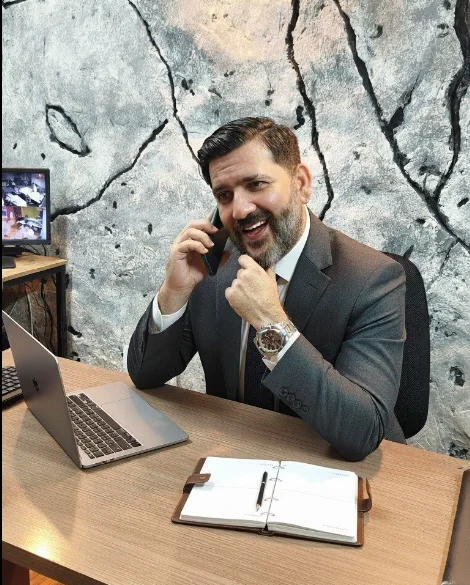 Maxi_thebig_daddy Chat XXX Ngoại tuyến