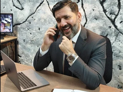 Maxi_thebig_daddy profile