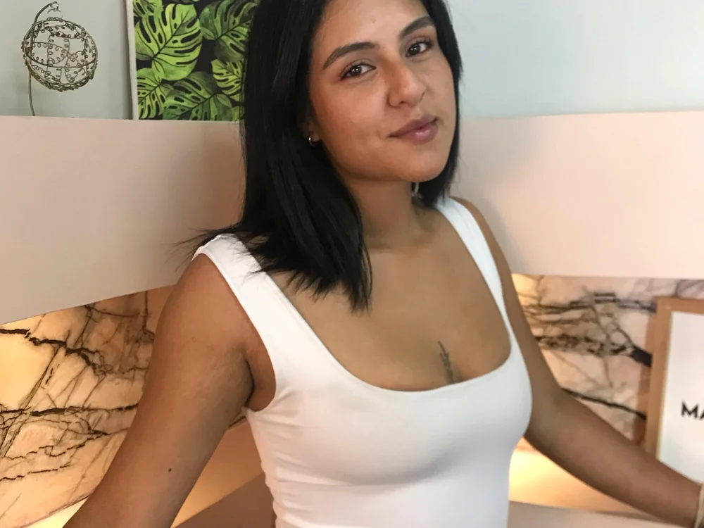 KathiRose's Offline XXX Chat