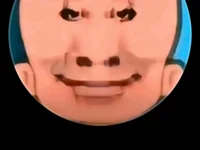 Jerry_kingman's webcam live show