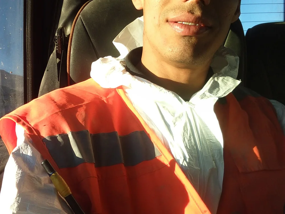 _morenazo_のオフラインXXXチャット