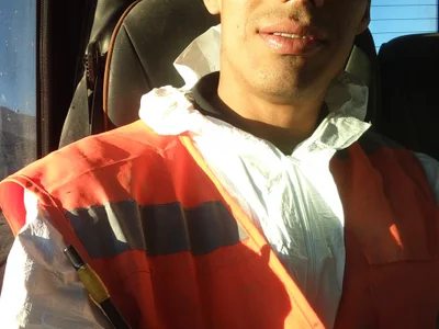 _morenazo_