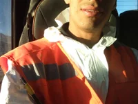 _morenazo_'s webcam live show