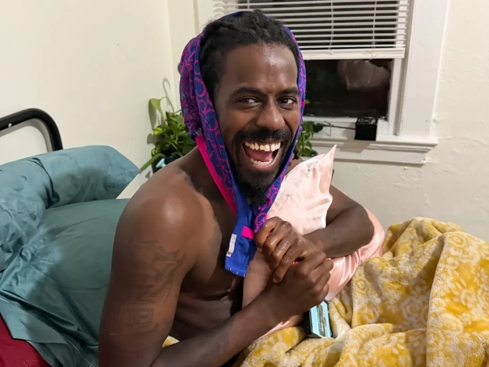 DerkDiggler904's Offline XXX Chat