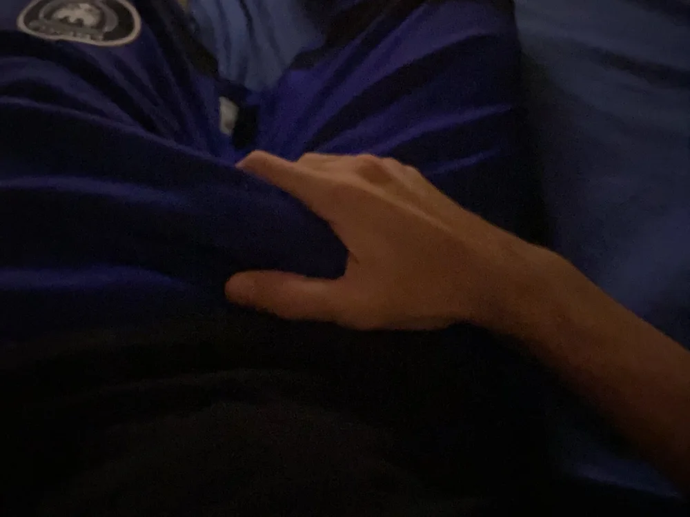 Sembang XXX Luar Talian Tula22_