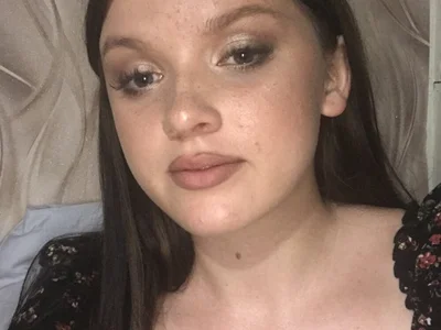 Clem_Magdalena profile