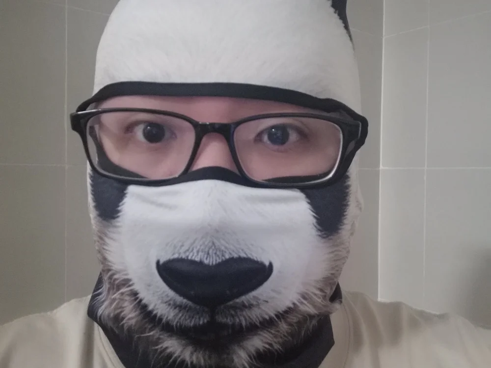 ming615's Offline Chat Room