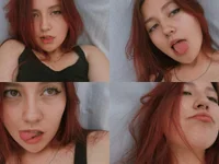 Lua_Fairy: απευθείας συνομιλία ΧΧΧ