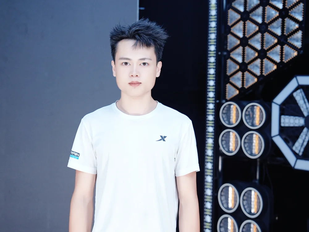 kgdidi888's Offline XXX Chat