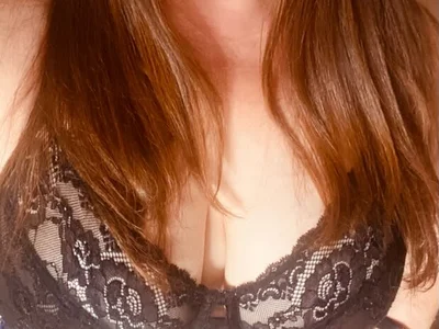 RedVelvet-xx Female Blowjobmilfs Free Webcam Porn